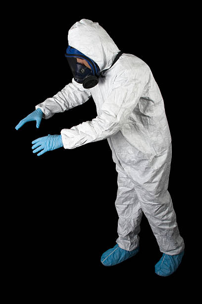 Best Environmental Consulting for Mold Prevention  in Brookhaven, GA